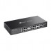 Omada 24-Port Gigabit Easy Managed Switch Omada 24-Port Gigabit Easy Managed Switch